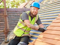 Best Emergency Roof Repair Services  in Randolph Af, TX